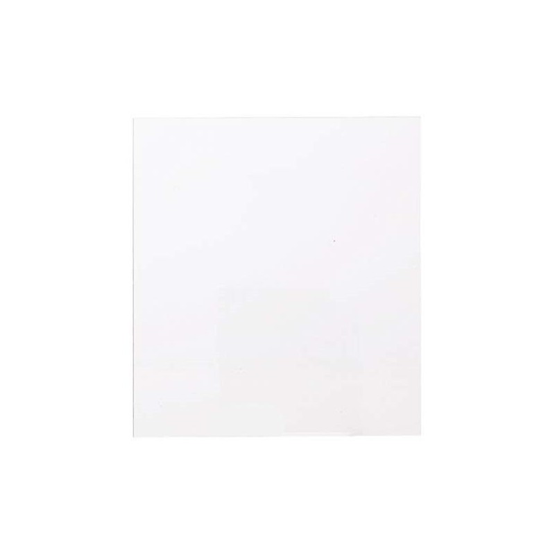 Pack visores mascara de soldar marca 2188-rcf (cubre filtro)