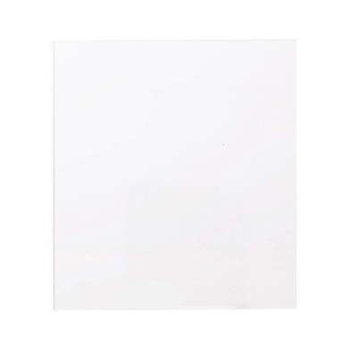 Pack Cubrefiltro Marca 2188-Rcf