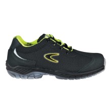 Venta de ZAPATILLA COFRA OVERGRIP S3