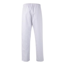 PANTALON ALIMENTACIÓN VELILLA 253001