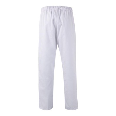 Pantalon Alimentación Velilla 253001