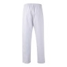 Pantalon alimentación velilla 253001