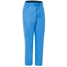 Comprar PANTALON SANITARIO MONZA DRAGO 13.02