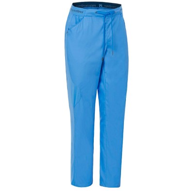 Pantalon Monza Drago 13.02