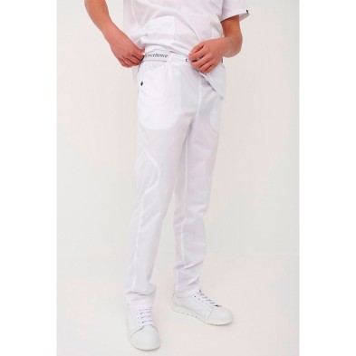 Pantalon Monza Drago 13.02