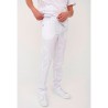 Pantalon sanitario monza drago 13.02