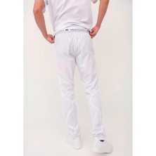 PANTALON SANITARIO MONZA DRAGO 13.02