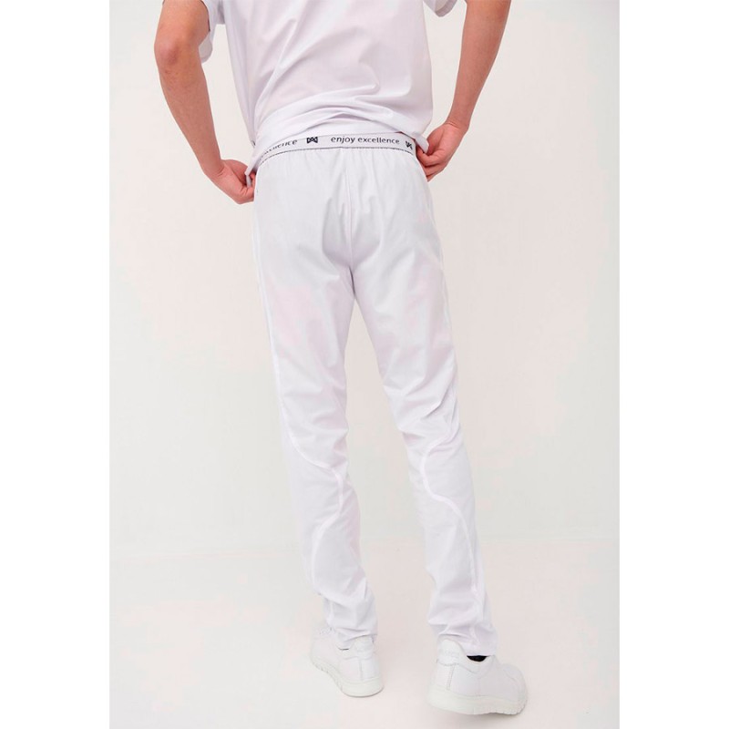 Pantalon sanitario monza drago 13.02