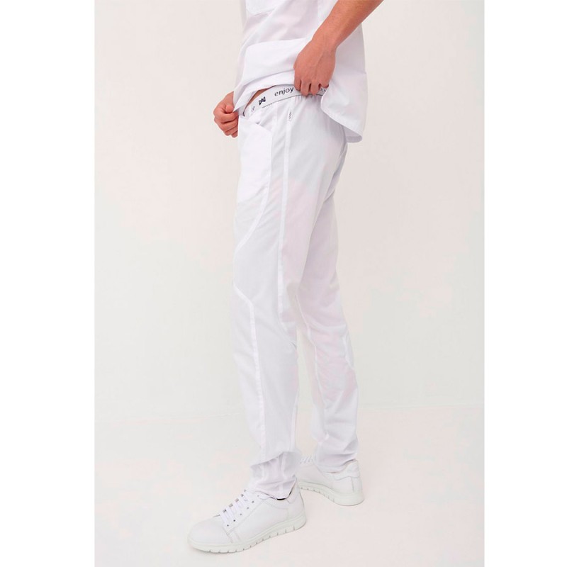 Pantalon sanitario monza drago 13.02