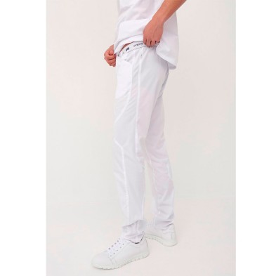 Pantalon Monza Drago 13.02