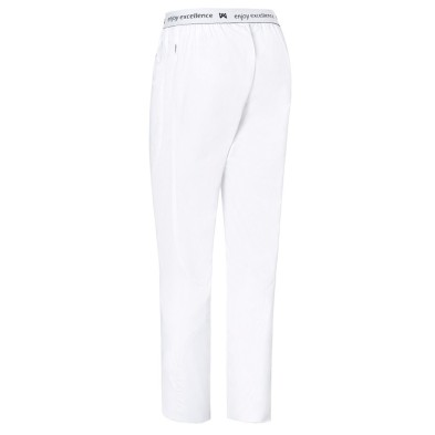 Pantalon Monza Drago 13.02