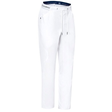 Pantalon Monza Drago 13.02