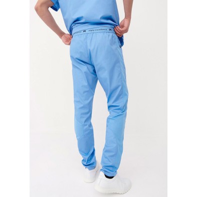 Pantalon Monza Drago 13.02