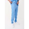 Pantalon sanitario monza drago 13.02
