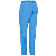 pantalon monza drago 13.02 en celeste