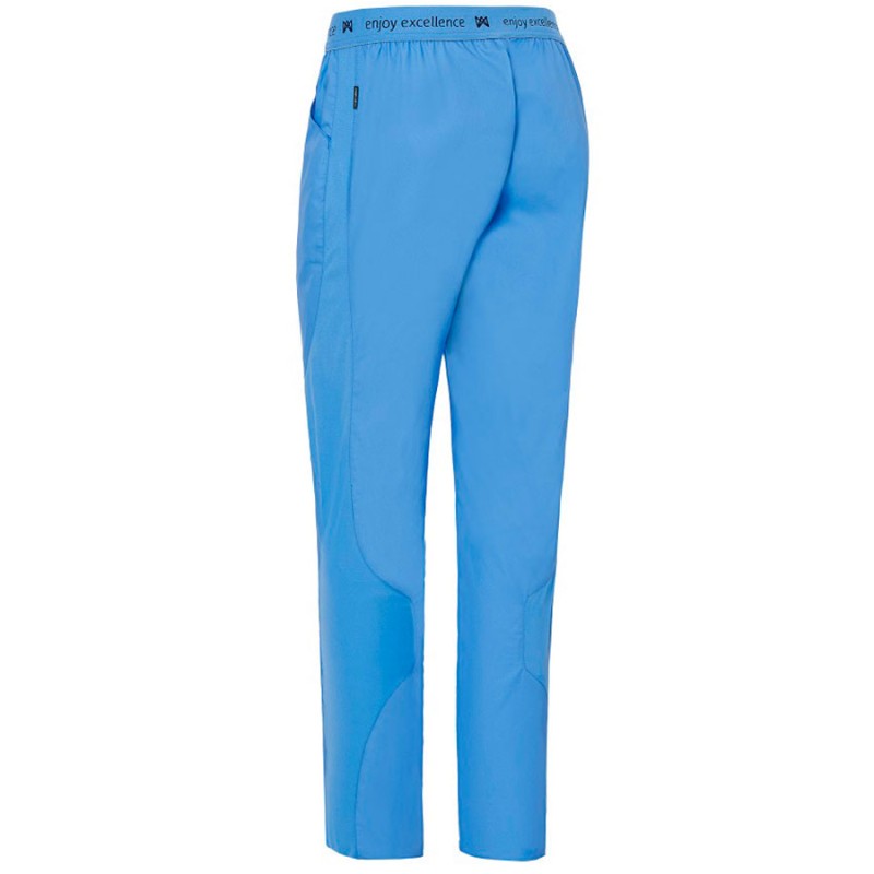 Pantalon sanitario monza drago 13.02