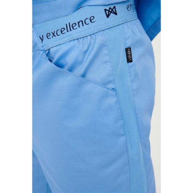Pantalon Monza Drago 13.02