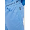 Pantalon sanitario monza drago 13.02