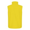 Chaleco softshell clique classic 0200911