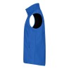 Chaleco softshell clique classic 0200911