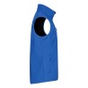 Chaleco softshell clique classic 0200911