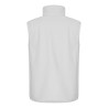 Chaleco softshell clique classic 0200911