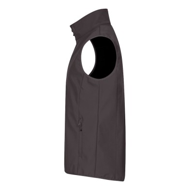 Chaleco Softshell Clique Classic 0200911