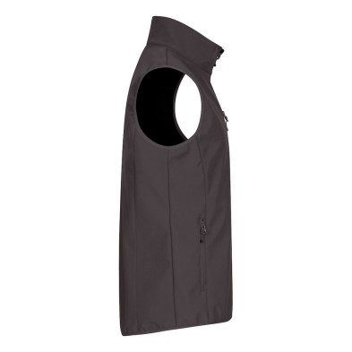 Chaleco Softshell Clique Classic 0200911