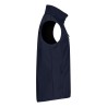 Chaleco softshell clique classic 0200911