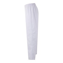 PANTALON ALIMENTACIÓN VELILLA 253001