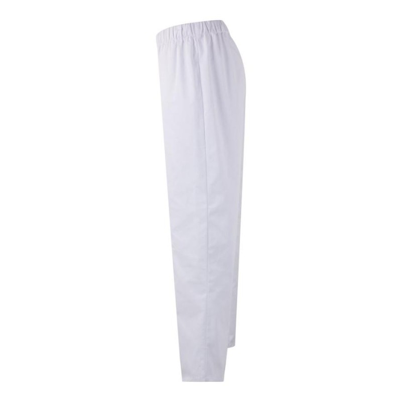 Pantalon alimentación velilla 253001