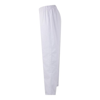 Pantalon Alimentación Velilla 253001