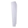Pantalon alimentación velilla 253001