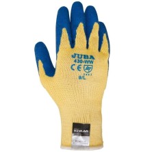 GUANTE JUBA 430 WW