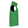 Chaleco softshell clique classic 0200911