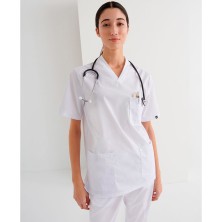 CASACA SANITARIA MONZA DRAGO 23.24