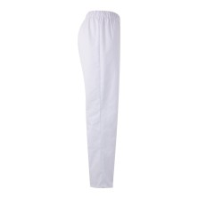 PANTALON ALIMENTACIÓN VELILLA 253001