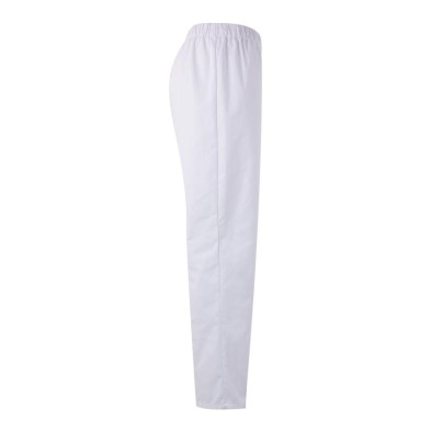 Pantalon Alimentación Velilla 253001