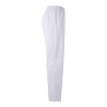 Pantalon alimentación velilla 253001