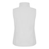 Chaleco softshell mujer clique classic 0200916
