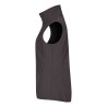 Chaleco softshell mujer clique classic 0200916