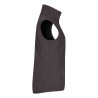 Chaleco softshell mujer clique classic 0200916