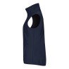 Chaleco softshell mujer clique classic 0200916