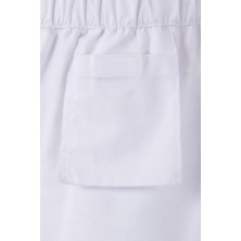 PANTALON ALIMENTACIÓN VELILLA 253001