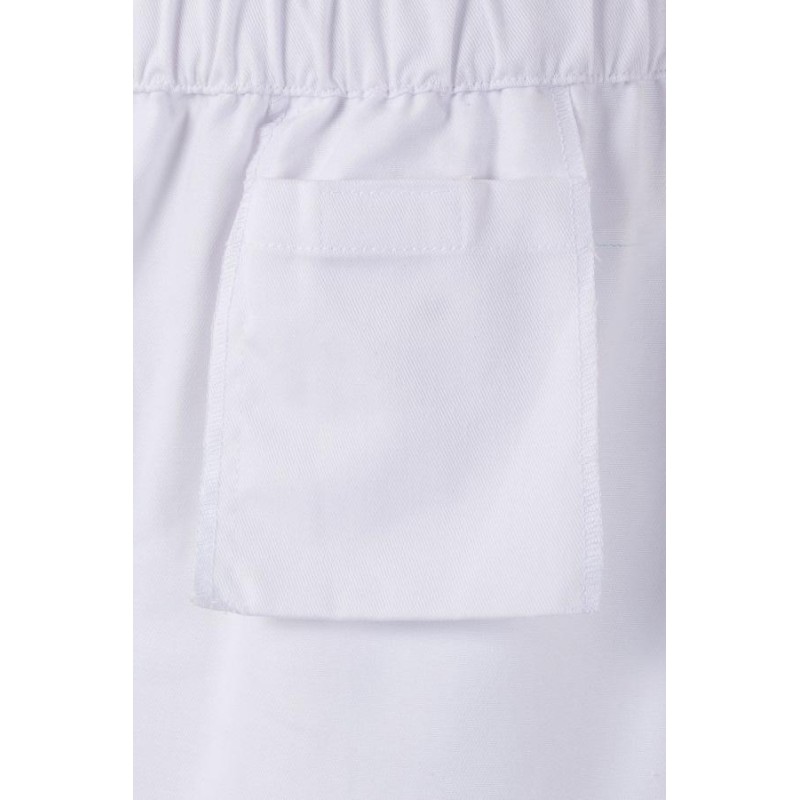 Pantalon alimentación velilla 253001