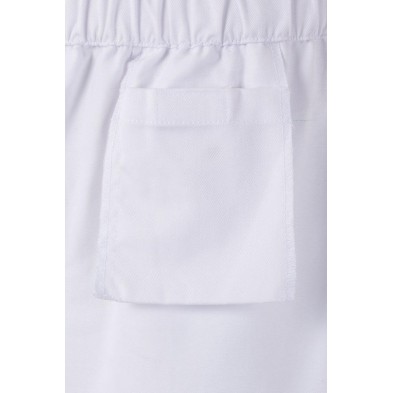 Pantalon Alimentación Velilla 253001