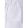 Pantalon alimentación velilla 253001
