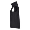 Chaleco softshell mujer clique classic 0200916