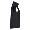 Chaleco softshell mujer clique classic 0200916