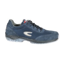 ZAPATILLA COFRA WALKOVER S1PS